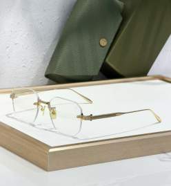 Picture of Akoni Sunglasses _SKUfw80477218fw